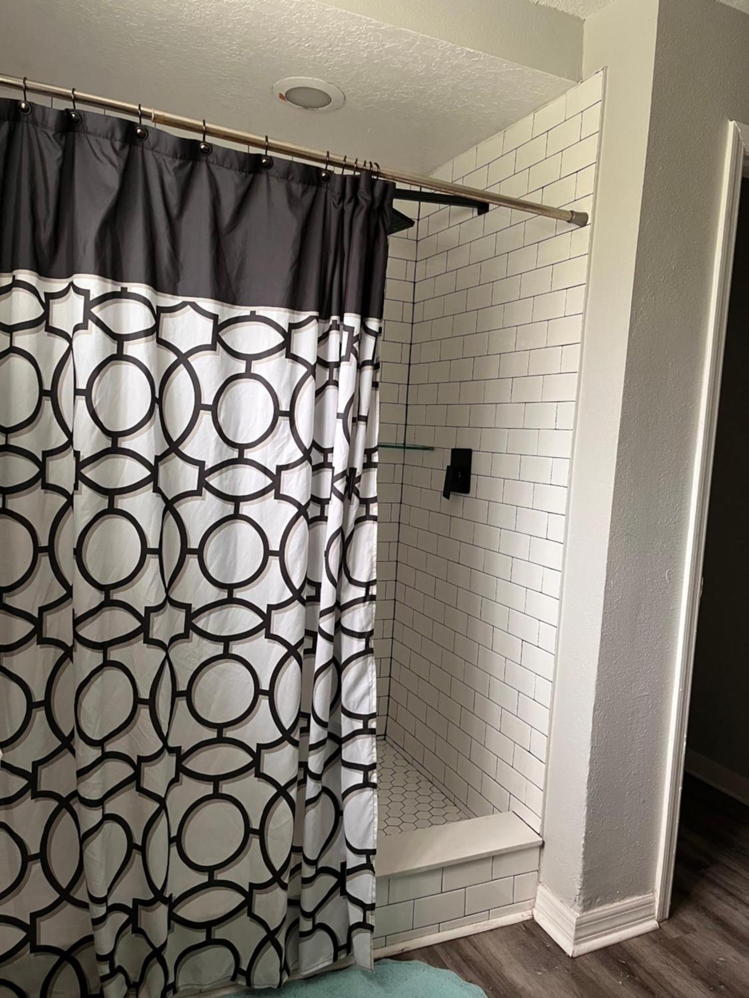 Casa Familia Martino 5 Apartman Tampa Kültér fotó